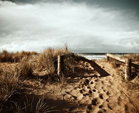 Gourmet Photo Travels - Accommodation Main Beach 0