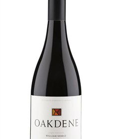 Oakdene Vineyards Restaurant And Cellar Door - Accommodation Main Beach 4