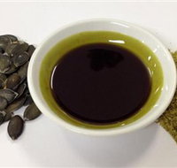 Australian Pumpkin Seed Company - Accommodation Main Beach