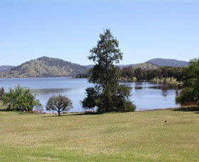 Wheeo NSW Accommodation Main Beach