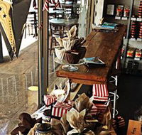 Wildings Pantry Essentials - Accommodation Main Beach