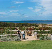 Kiltynane Wines - Accommodation Main Beach