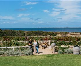 Kiltynane Wines - Accommodation Main Beach 0