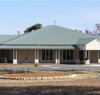 Bluebelles Art Gallery - Accommodation Main Beach