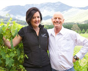Feathertop Winery - Accommodation Main Beach 4