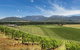 Feathertop Winery - thumb 3
