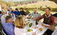 Feathertop Winery - thumb 2