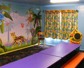 Kelso NSW Accommodation Main Beach