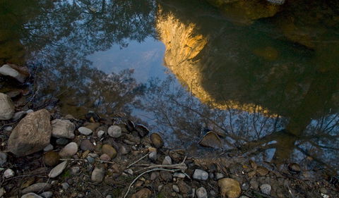 Abercrombie Karst Conservation Reserve - Accommodation Main Beach 0