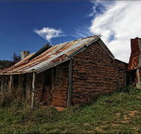Book Keepers Cottage - Accommodation Main Beach