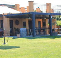 Tumbarumba Wine Escapes - Accommodation Main Beach