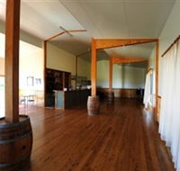 Zappa Wines - Accommodation Main Beach