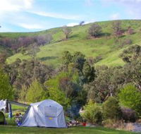 Wee Jasper Reserves - Accommodation Main Beach