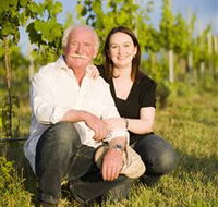 Helm Wines - Accommodation Main Beach