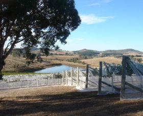 Helm Wines - Accommodation Main Beach 4