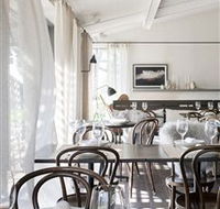 Polperro Winery - Accommodation Main Beach
