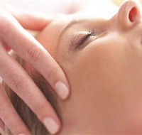 endota day spa Red Hill - Accommodation Main Beach