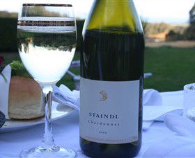 Staindl Wines - Accommodation Main Beach 1