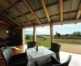 Merilba Estate Wines - Accommodation Main Beach 0