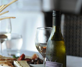 Merilba Estate Wines - Accommodation Main Beach 1