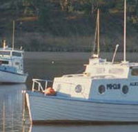 Western Port - Accommodation Main Beach