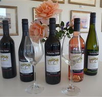McKellar Ridge Wines - Accommodation Main Beach