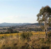 Yarrh Wines - Accommodation Main Beach