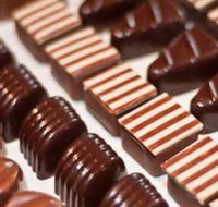Robyn Rowe Chocolates - Accommodation Main Beach