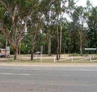 Lions Park - Accommodation Main Beach