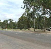 Tipperary Flat - Accommodation Main Beach