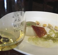 Poachers Pantry and Wily Trout Vineyard