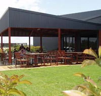 Pukara Estate - Accommodation Main Beach