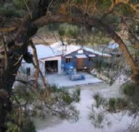 Pyramids Road Wines - Accommodation Main Beach