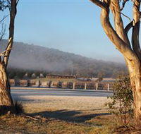 Savina Lane Premum Wines - Accommodation Main Beach