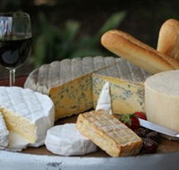 Hunter Belle Cheese - Accommodation Main Beach