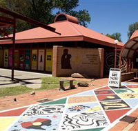 Country Art Escapes - New England North West Regional Arts Trail - Accommodation Main Beach