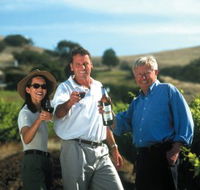 Activity Tours Australia - Accommodation Main Beach