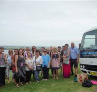 Shire Shuttle Bus  - Accommodation Main Beach