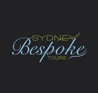 Sydney Bespoke Tours - Accommodation Main Beach
