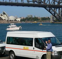 Waratah Adventure Tours - Accommodation Main Beach
