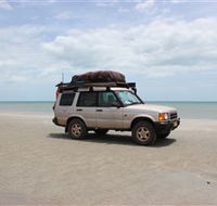 Gold Class Adventures - Accommodation Main Beach