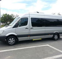 JJ Travel Service - Accommodation Main Beach