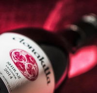 Clonakilla Wines - Accommodation Main Beach