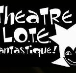 Theatre Lote - Accommodation Main Beach