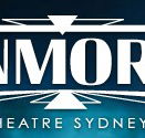 The Enmore Theatre - Accommodation Main Beach