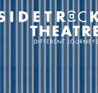 Sidetrack Theatre - Accommodation Main Beach
