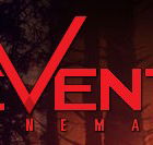 Event Cinemas - Campbellton - Accommodation Main Beach