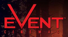 Event Cinemas - Liverpool - Accommodation Main Beach 0