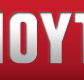 Hoyts Cinemas - Penrith - Accommodation Main Beach