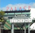 Palace Verona - Accommodation Main Beach